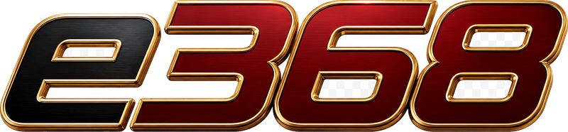 e368